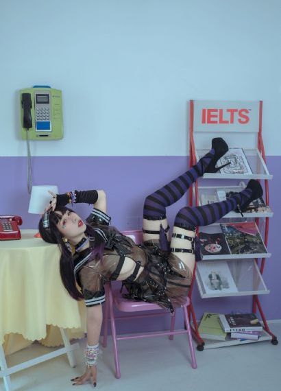 女同电影在线观看_DVD高清完整版