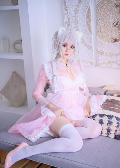 少女教育第3集免费观看_在线播放-手机免费播放动漫