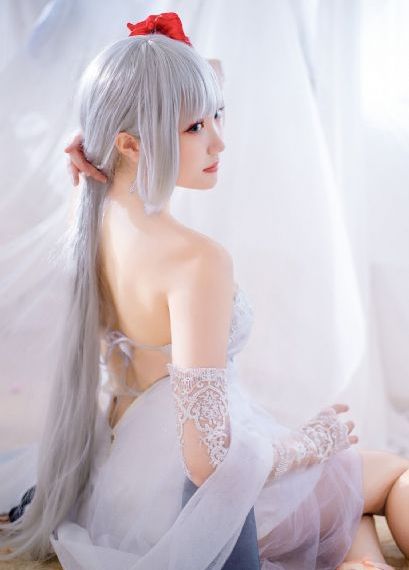 10天的爱人全剧观看_720免费在线播放