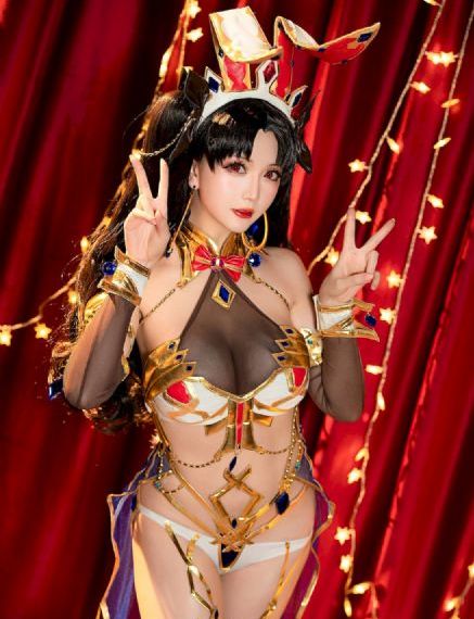 刑警队长免费全集在线观看_BD电视剧在线观看