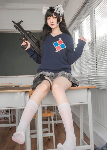 欧美大片在线观看完整版_剧情片日韩免费观看
