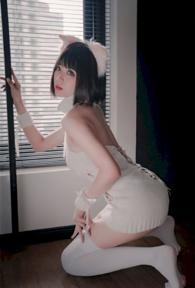 大开眼界电影完整在线观看_BDHD在线观看