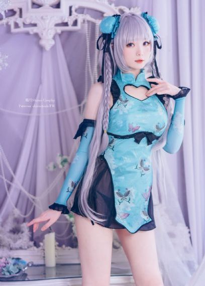 姥姥的外孙电影_续集欧美成人在线