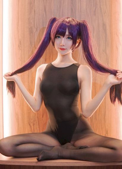 《3d豪情》_HD手机在线观看