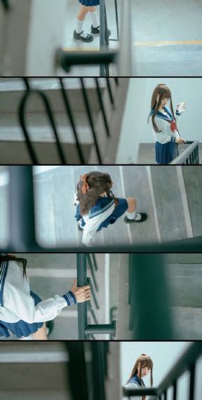 度年华电视剧免费观看全集完整版_电影网在线观看