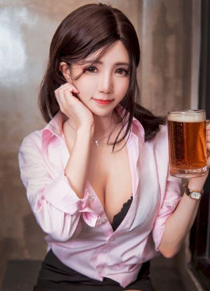 一二三四免费_DVD电影免费在线