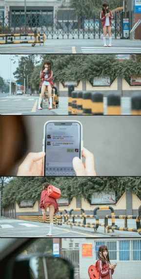 双子ノ母性本能の二重奏_BD韩语在线观看视频