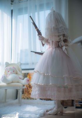 年轻的妈妈bd_高清蓝光在线观