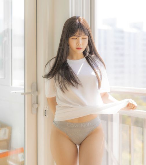 极速燃魂_免VIP免费在线观看