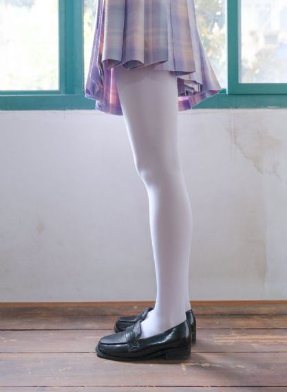 二胎计划电视剧全集_蓝光免费播放