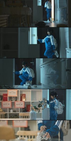 老头猛的挺进她莹莹的体导演是谁_高清在线观看完整版