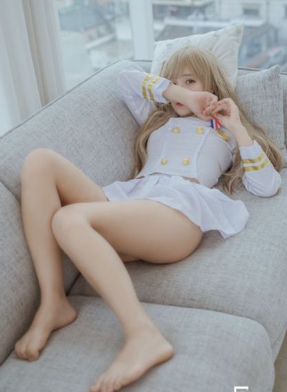 日本公交车上xxxxhd少妇_国产剧超清在线观看