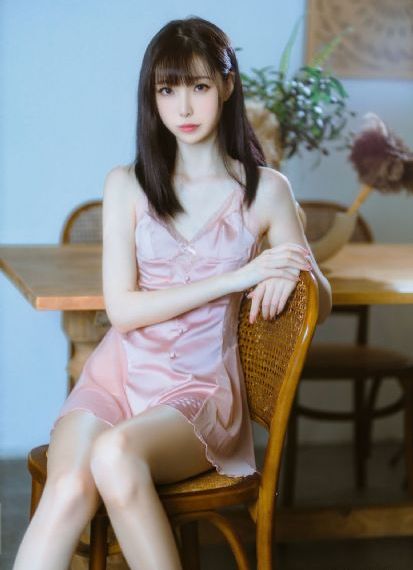趁夫不在给给公在线看_蓝光日韩免费观看