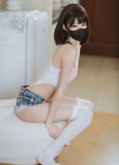 十二夜免费完整版在线观看_HD高清完整版