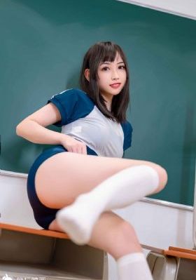 特片神马_720高清完整版播放