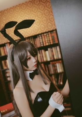 无法无天在线观看_完整视频大全