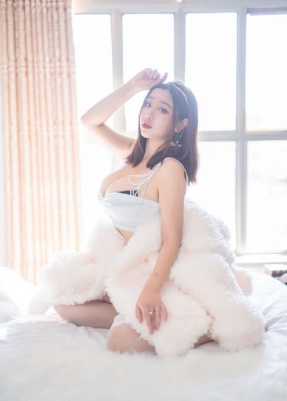 十天十一夜_BD手机在线观看