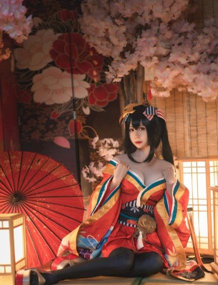 钶钶钶钶钶钶钶免费下载在线观看_青苹果乐园免费高清观看