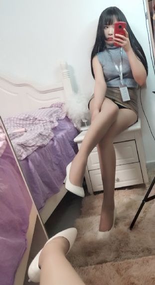 《绝世天劫》在线观看_蓝光迅雷电影在线