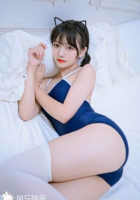 两天一夜2024_剧情片电影在线观看