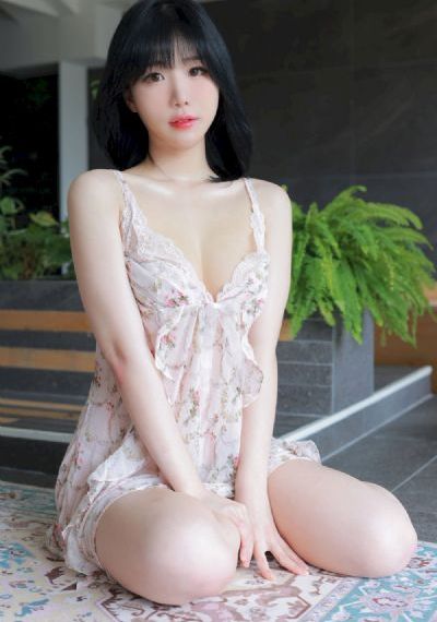 金鱼妻电影_高清电影