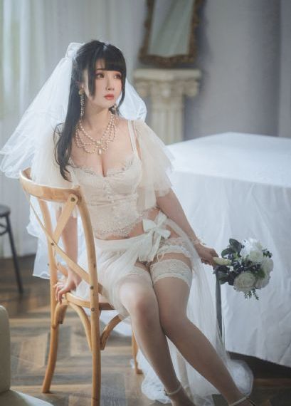 听说你喜欢我电视剧免费观看_剧情片全集在线观看