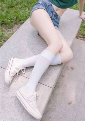 超级教师第三季免费观看电视剧_BD迅雷电影在线