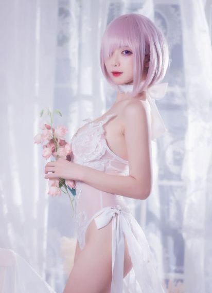 乳色吐息》_4K免费观看韩国