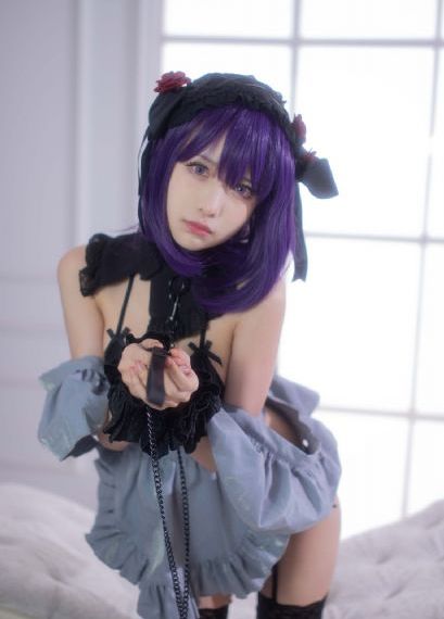 在远方电视剧免费全集在线观看_BD高清欧美在线观看
