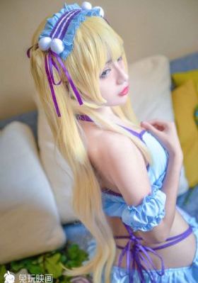 性xxxxfree孕妇xxxx_高清电影全集观看