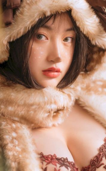 樱桃3_720在线视频观看
