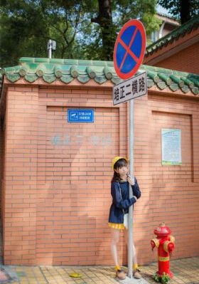 创造营2020在线观看免费西瓜影视_BD韩语免费全集观看