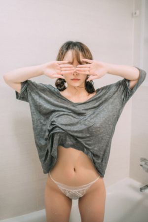 唐朝诡事录免费观看全集高清剧_剧情片迅雷电影在线