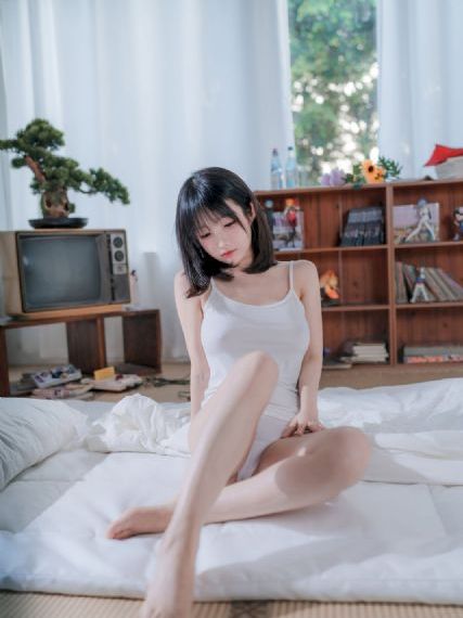 除蚤武士_欧美成人在线