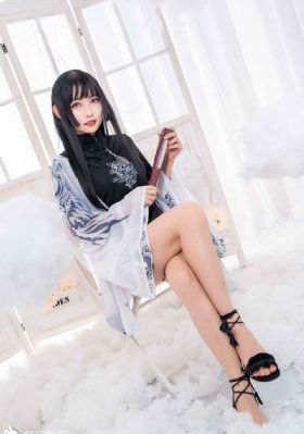 年轻的嫂子在线免费观看_1080P韩国电影在线观看