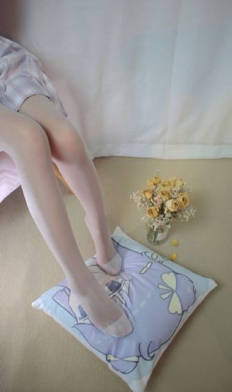 重生电影免费观看全集完整版_720在线播放观看
