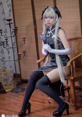 情陷夜中环_电影免费观看