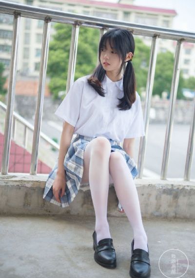 黑帮大佬和我的365日3_BT种子下载