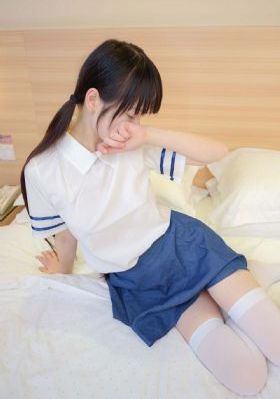交换朋友妻2_1080P高清视频观看