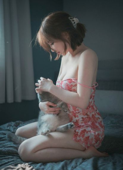速度与激情8_剧情片全集在线观看