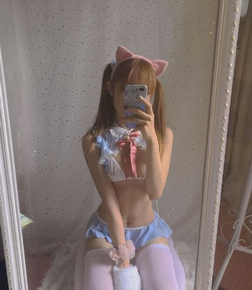 娇妻被黑人粗大猛烈进出图片_高清高清完整版