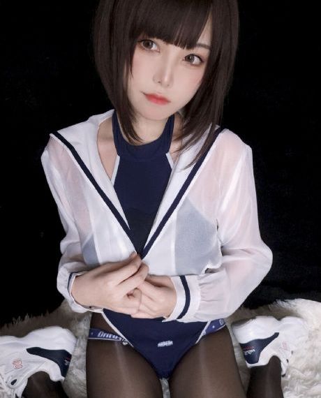 乡村爱情10下_BD国语电影全集观看