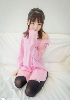 电影 《女毒枭》在线观看_蓝光免费在线播放