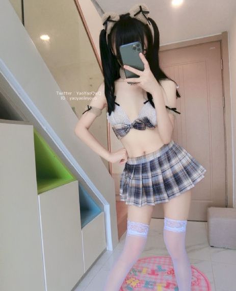 全职高手第三季在线播放免费观看_1080P免费观看超清