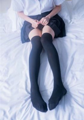 蜘蛛侠英雄归来在线观看_高清高清免费观看