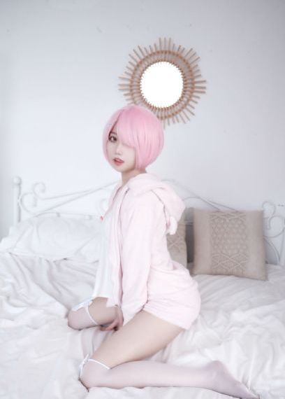 啊啊啊快高潮了女视频_完整视频大全