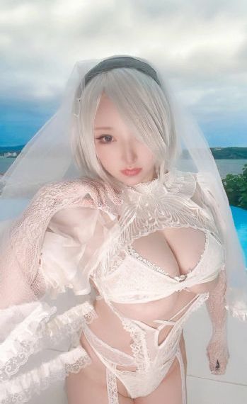 老严有女不愁嫁电视剧免费观看_1080BD在线观看