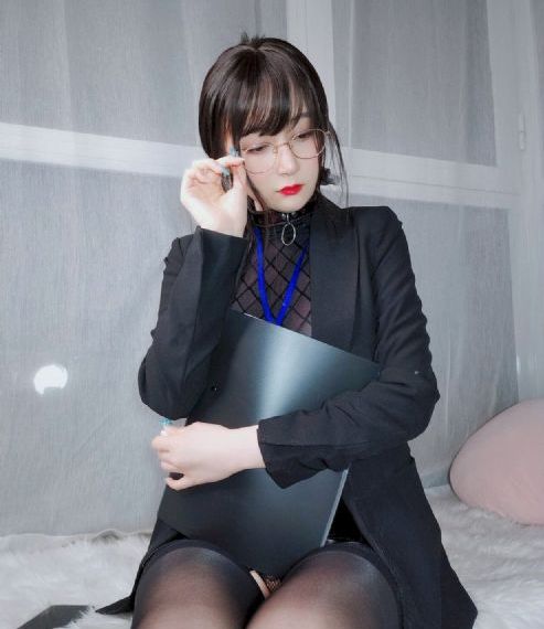 问题少女电影完整版观看_电影免费观看