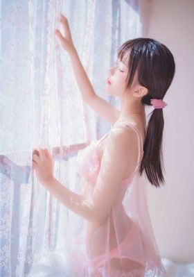 灌篮高手是哪一年播出的_剧情片全集免费观看