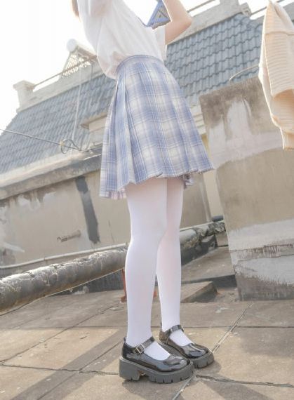 八戒在线观看免费高清完整版_蓝光日韩电影在线